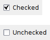 wx.CheckBox