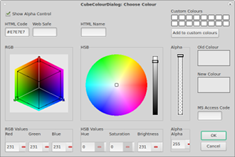 wx.lib.agw.cubecolourdialog.CubeColourDialog