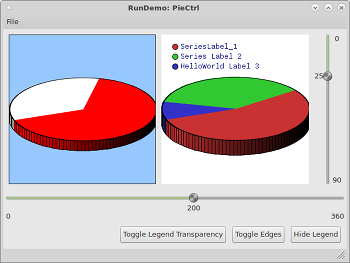 wx.lib.agw.piectrl.ProgressPie