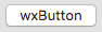 wx.Button