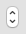 wx.SpinButton