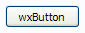 wx.Button