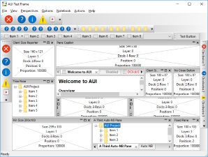 wx.lib.agw.aui.framemanager.AuiManager