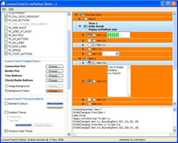 wx.lib.agw.customtreectrl.CustomTreeCtrl